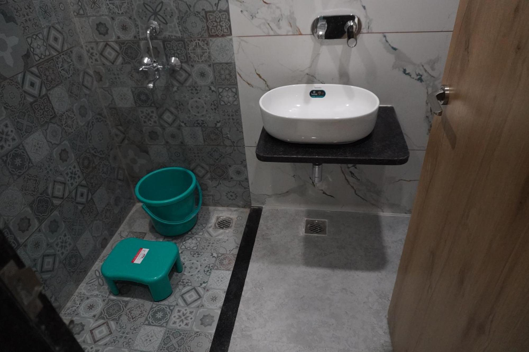 Hotel Heera Palace Khatu Екстер'єр фото