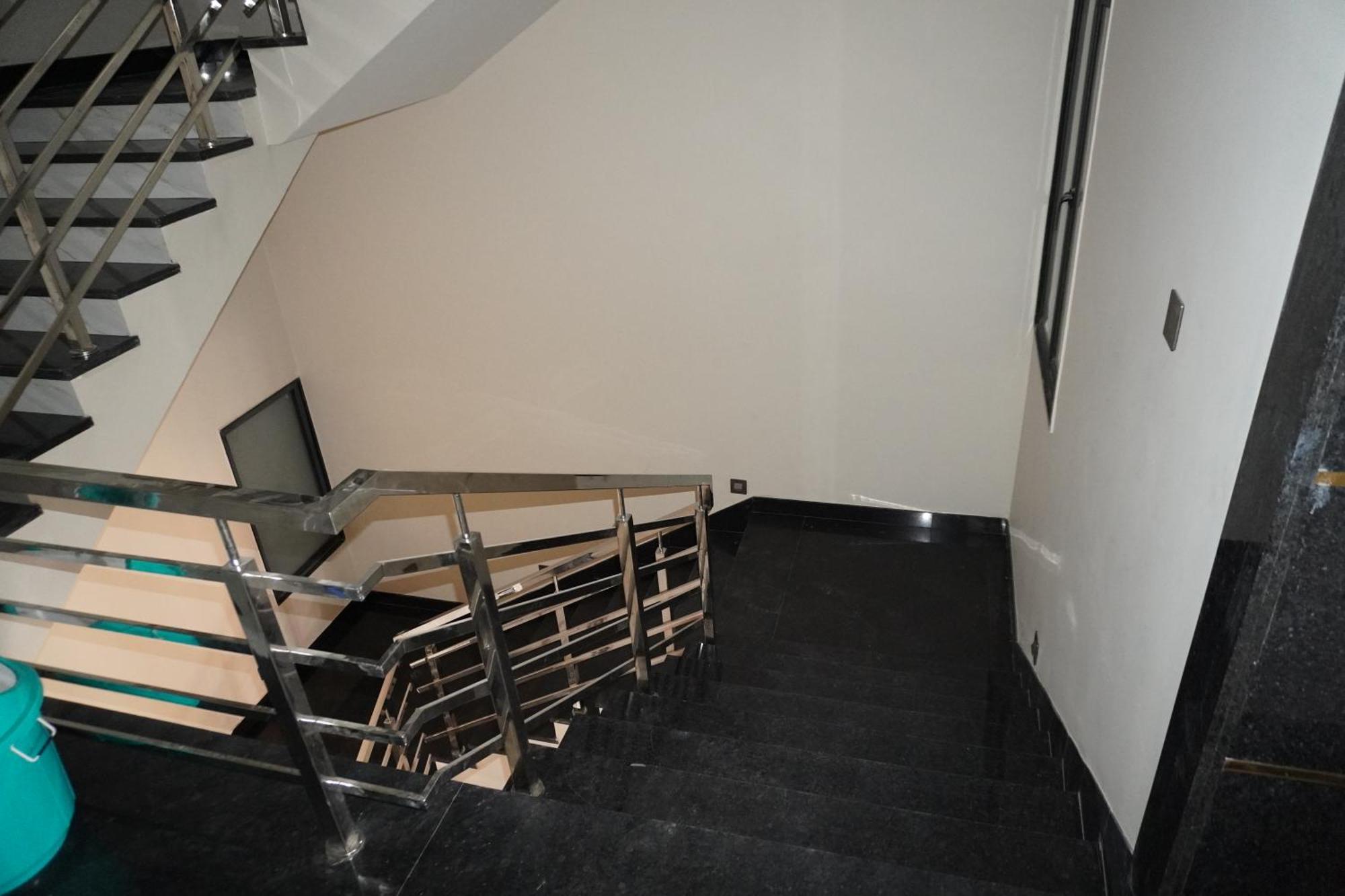 Hotel Heera Palace Khatu Екстер'єр фото