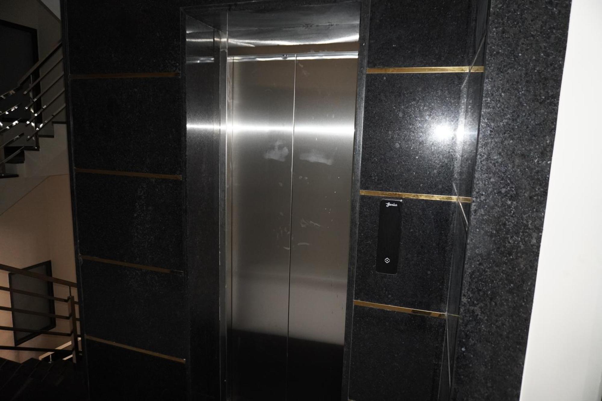 Hotel Heera Palace Khatu Екстер'єр фото